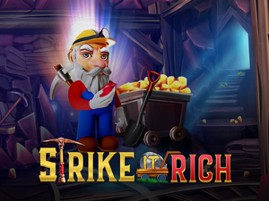 slotreel5pharaoht4