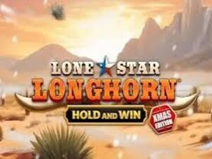 lonestarlonghornxmas - Cassino - Ritzslots