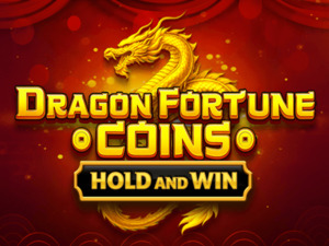 dragonfortunecoins - Cassino - Ritzslots