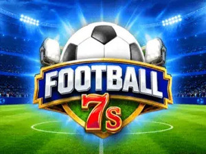 football7s - Cassino - Ritzslots