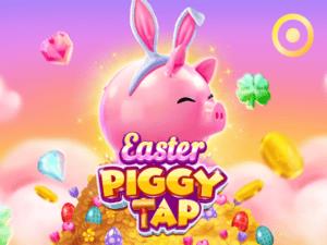 Piggy Tap - Cassino - Ritzslots