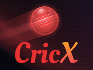 CricX - Cassino - Ritzslots