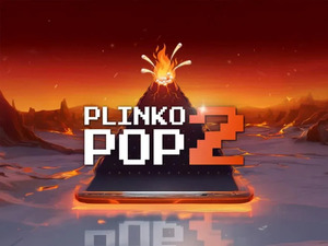 Plinko Pop 2 - Cassino - Ritzslots