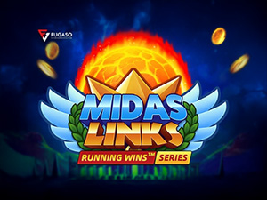 Midas Links - Cassino - Ritzslots