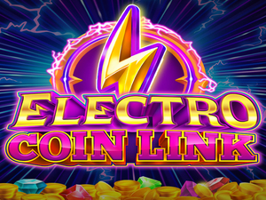 electrocoinlink - Cassino - Ritzslots