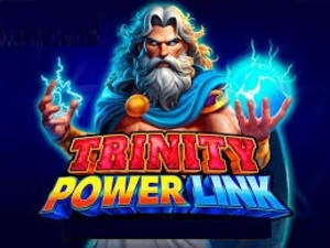 trinitypowerlink - Cassino - Ritzslots