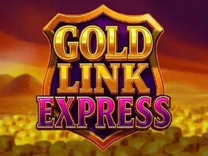 goldlinkexpress - Cassino - Ritzslots