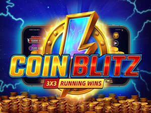 coinblitzpw - Cassino - Ritzslots