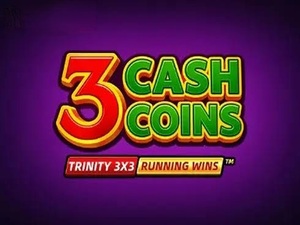 3cashcoins - Cassino - Ritzslots