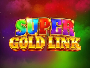 supergoldlink - Cassino - Ritzslots