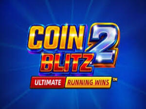 coinblitz2 - Cassino - Ritzslots