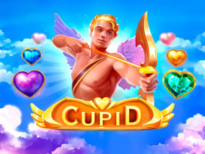 Cupid - Cassino - Ritzslots