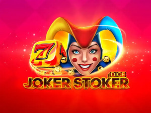 Joker Stoker Dice - Cassino - Ritzslots