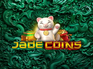 225000044