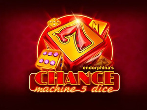 Chance Machine 5 Dice - Cassino - Ritzslots