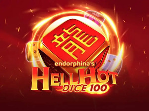Hell Hot 100 Dice - Cassino - Ritzslots