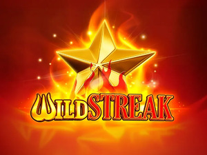 Wild Streak - Cassino - Ritzslots