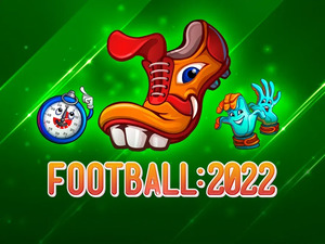 Football: 2022 - Cassino - Ritzslots
