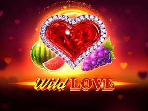 Wild Love - Cassino - Ritzslots