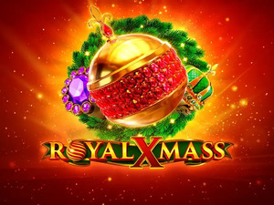 Royal Xmass - Cassino - Ritzslots