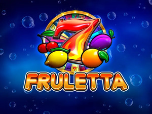 Fruletta - Cassino - Ritzslots