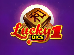 Lucky Dice 1 - Cassino - Ritzslots