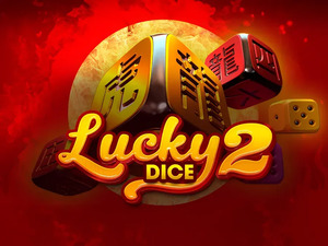 Lucky Dice 2 - Cassino - Ritzslots