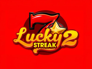Lucky Streak 2 - Cassino - Ritzslots