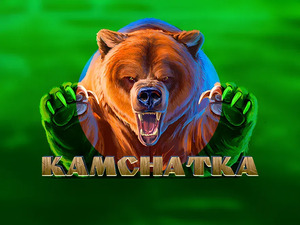 Kamchatka - Cassino - Ritzslots