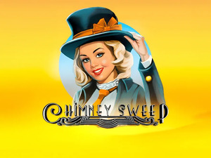 Chimney Sweep - Cassino - Ritzslots