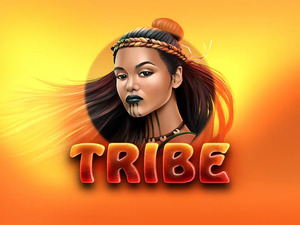 Tribe - Cassino - Ritzslots