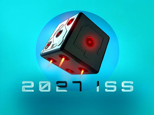 225000233