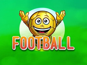 Football - Cassino - Ritzslots