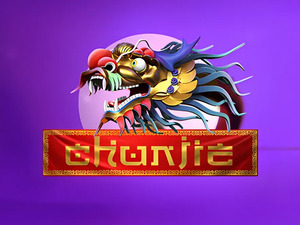Chunjie - Cassino - Ritzslots