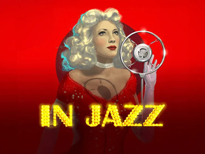 In Jazz - Cassino - Ritzslots