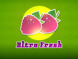 Ultra Fresh - Cassino - Ritzslots