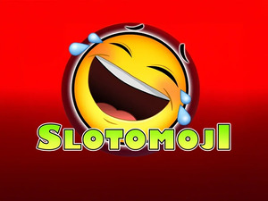 Slotomoji - Cassino - Ritzslots