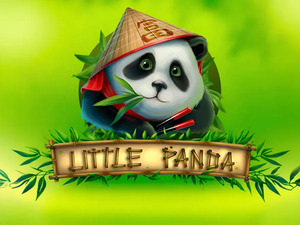 Little Panda - Cassino - Ritzslots