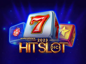 225000261