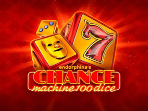 Chance Machine 100 Dice - Cassino - Ritzslots