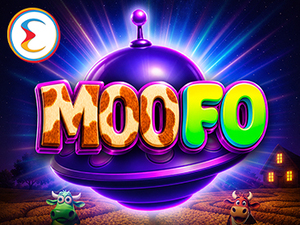 Moo FO - Cassino - Ritzslots