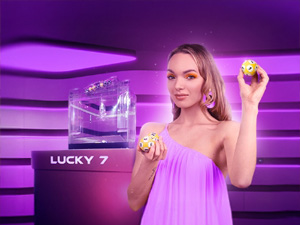 15523 - Cassino - Ritzslots