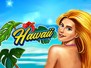 Hawaii - Cassino - Ritzslots