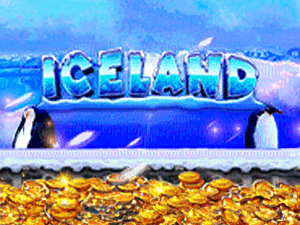 Ice Land - Cassino - Ritzslots