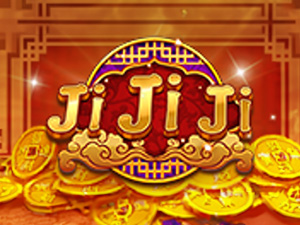Ji Ji Ji - Cassino - Ritzslots