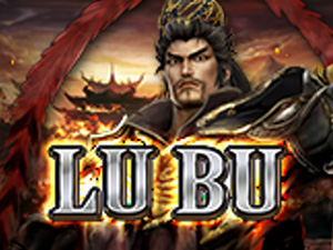 LuBu - Cassino - Ritzslots