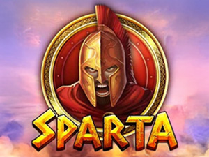 Sparta - Cassino - Ritzslots