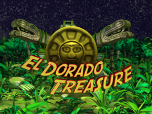 El Dorado - Cassino - Ritzslots