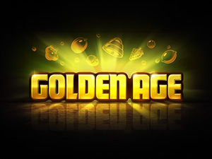 Golden Age - Cassino - Ritzslots