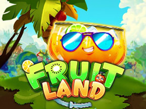 Fruit Land - Cassino - Ritzslots